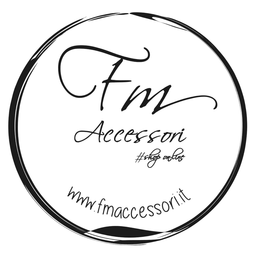 FMACCESSORI
